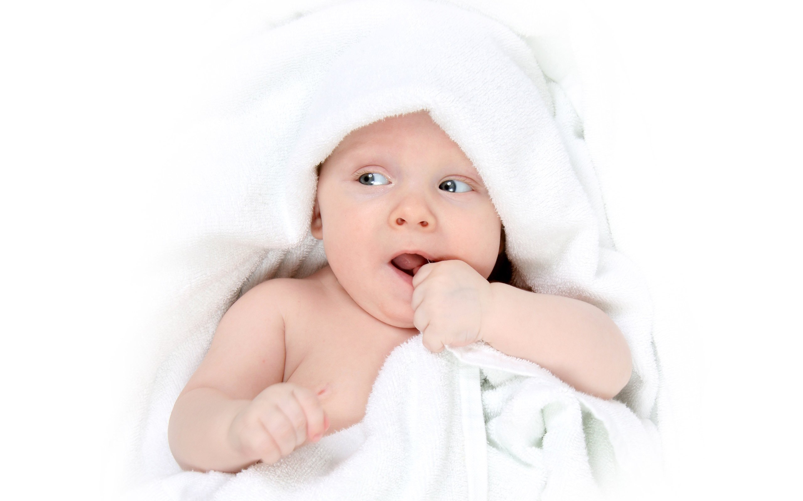 宁波捐卵机构中心试管婴儿成功几率多大