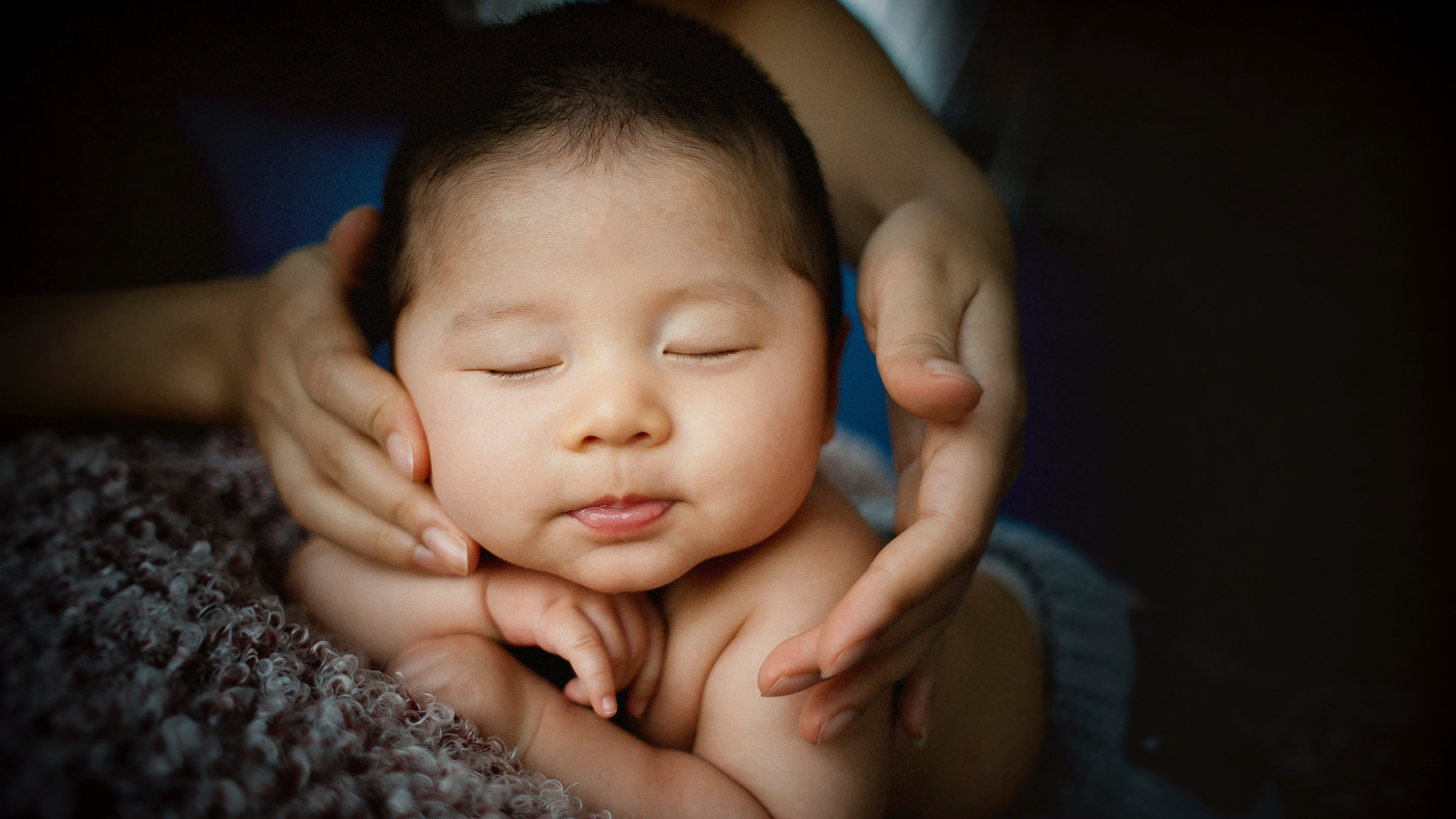 和田捐卵机构泰国第三代试管婴儿成功率